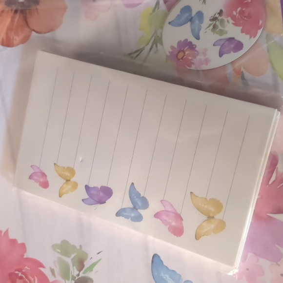 3pc Gift Set - Picture 8 of 8